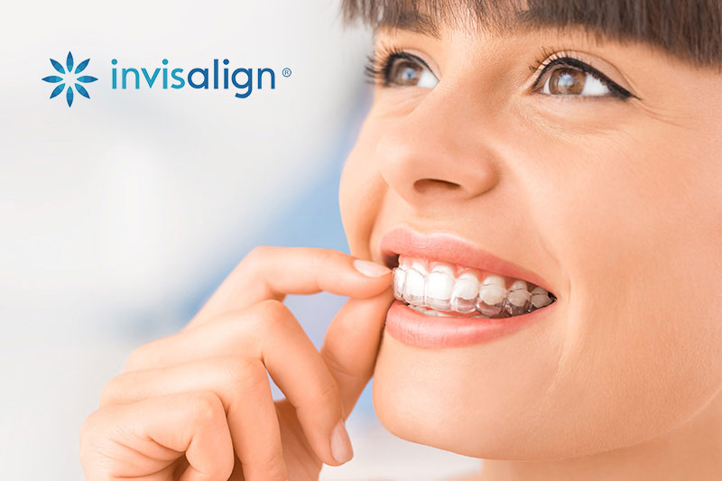 Vallejo Orthodontics