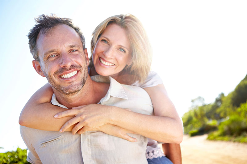 Professional Dental Corporation Special Offers in Vallejo